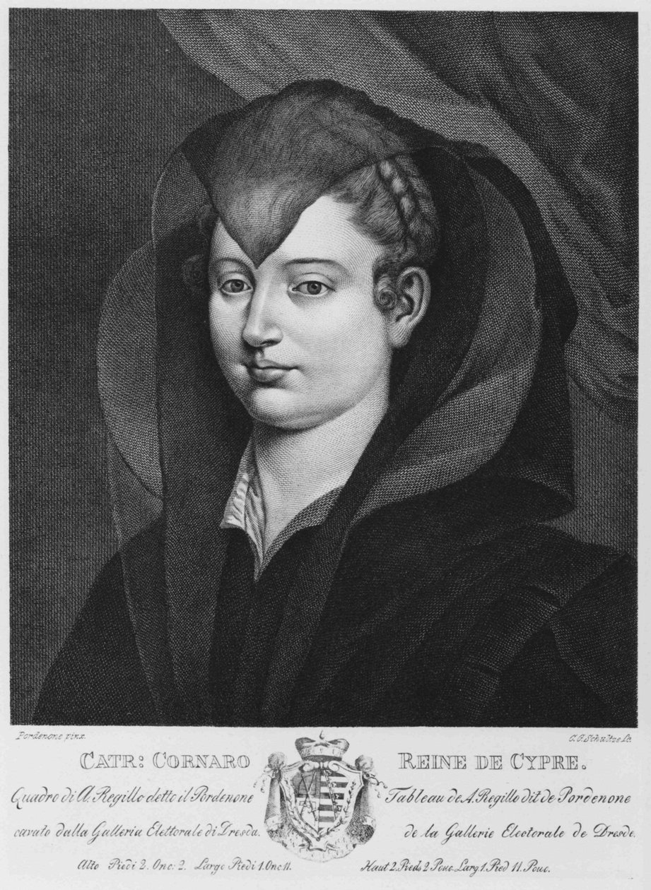 Gyászoló hölgy portréja alkotó: Christian Gottfried Schultze