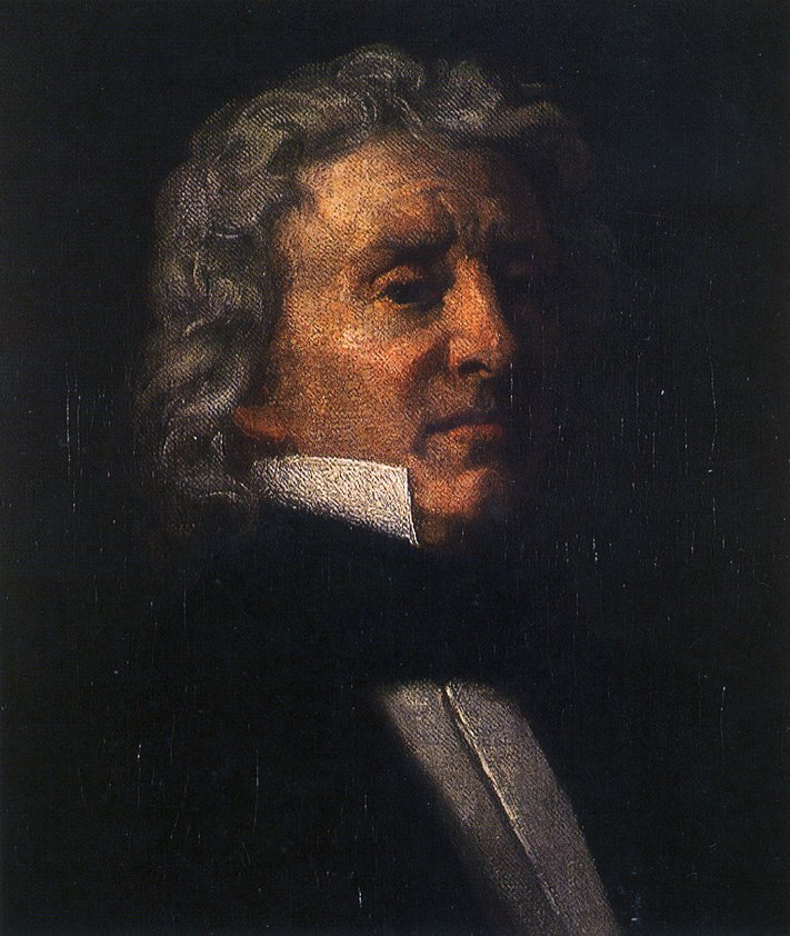 Heinrich Bose 17831867, kapitány és vállalkozó Bremenből, Németország Németország: Heinrich Bose 17831867, vállalkozó és kapitány Bremennből alkotó: Christian Griepenkerl
