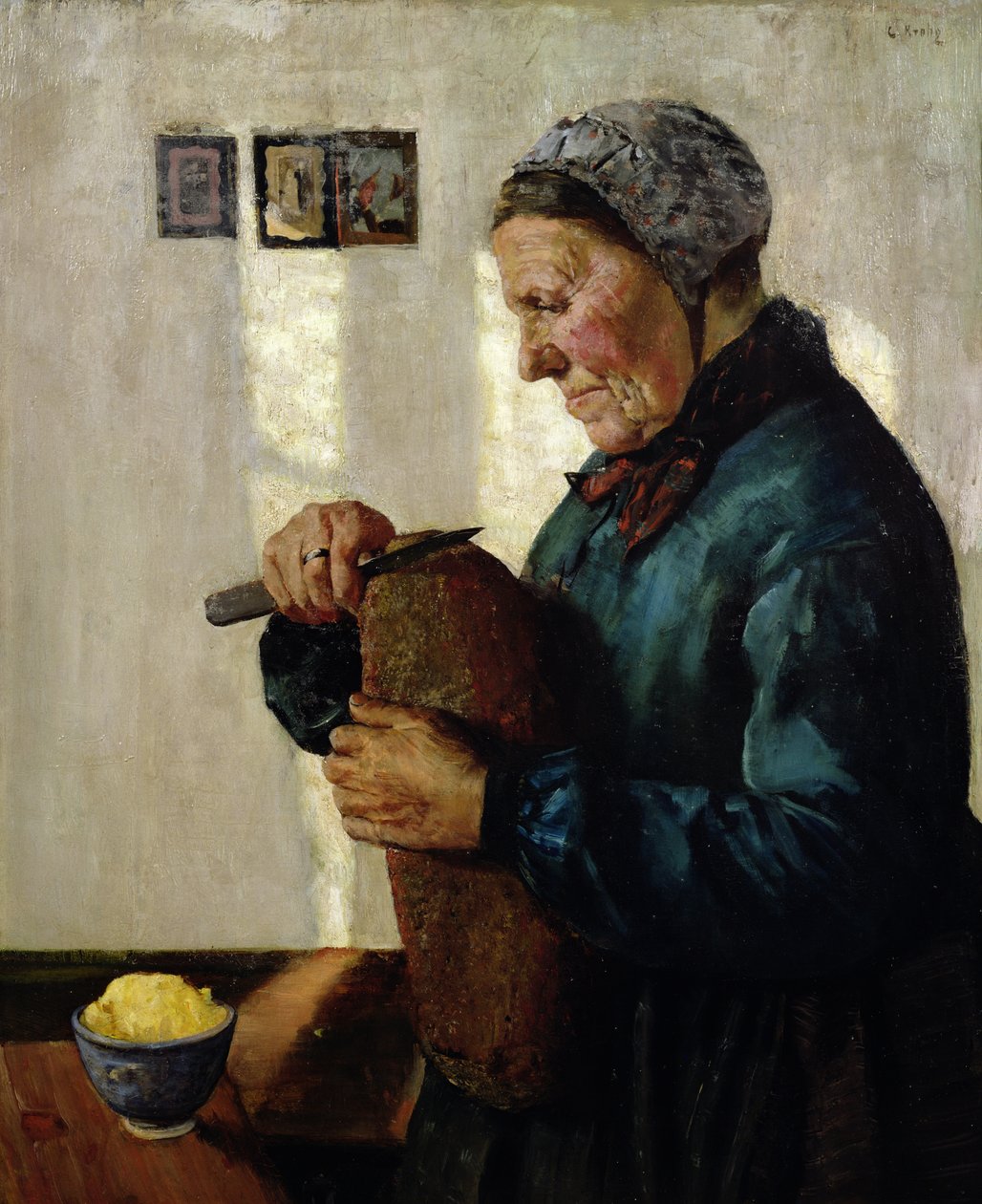 Woman cutting bread   1313181   hu       hungarian Successfully Translated  Original: Coblence Translat: Coblence 1382310 hu hungarian Successfully Translated Original: The Temple of Goorneh, Thebes Translat: The Temple of Goorneh, Thebes 1294388 hu hungar alkotó: Christian Krohg