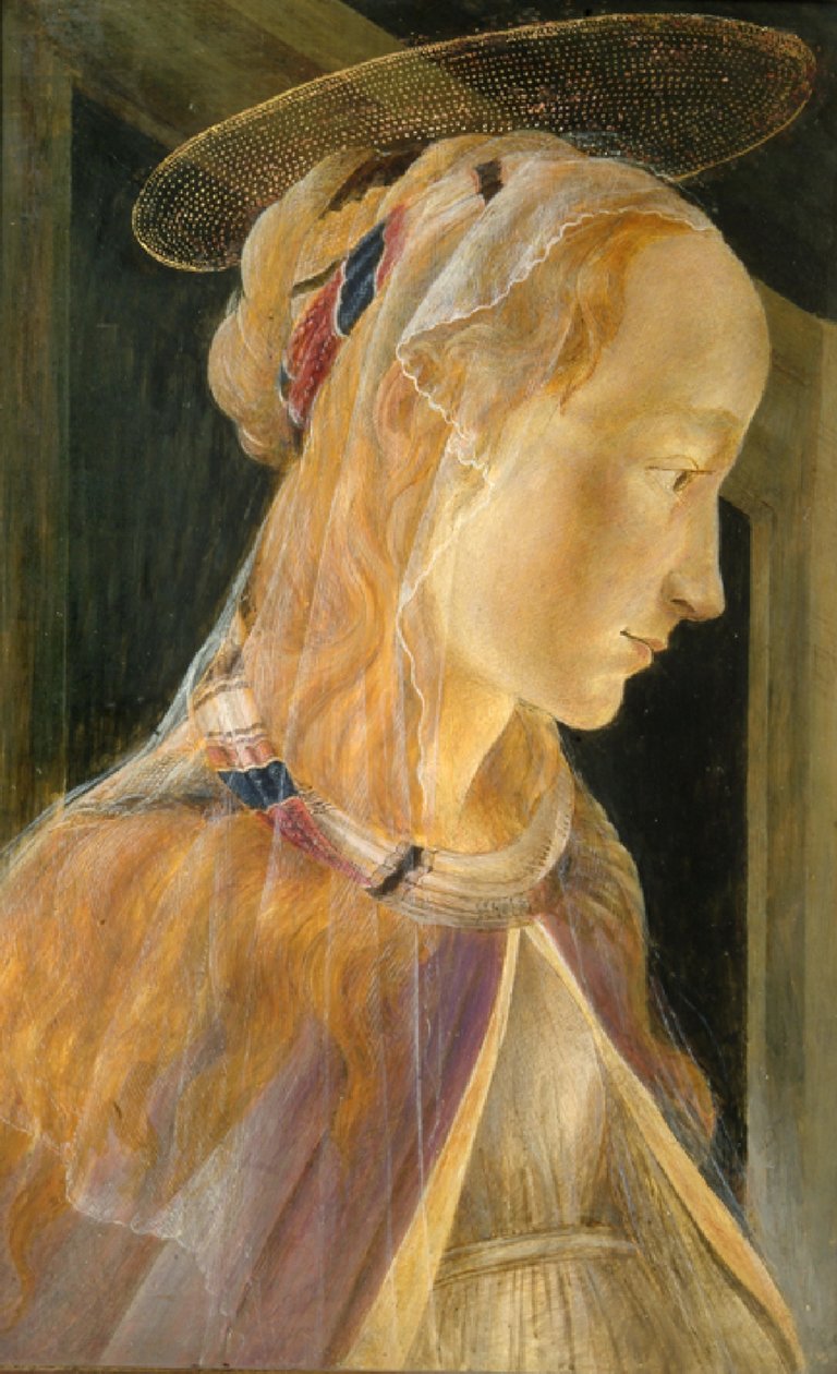  alkotó: Christina Herringham