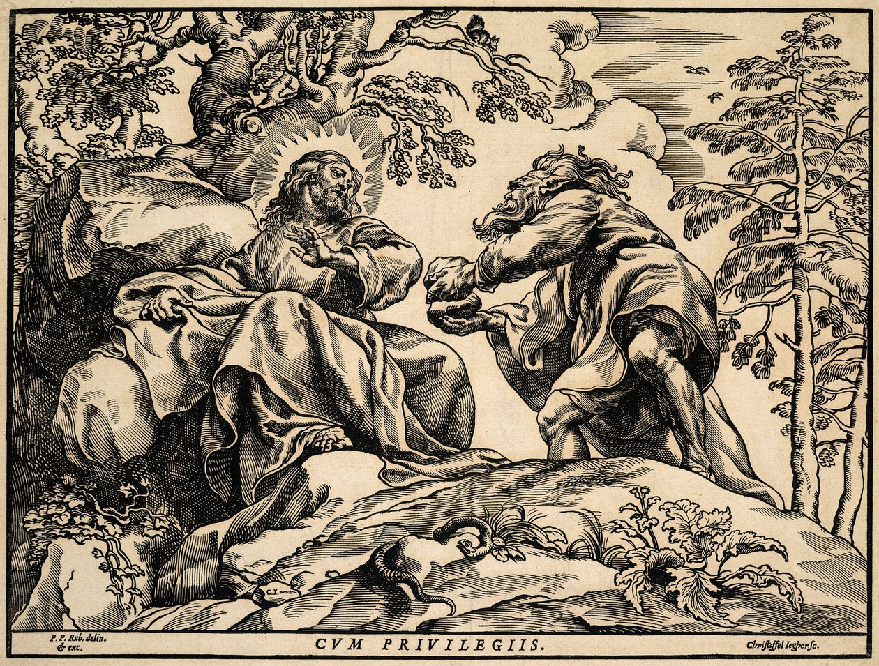 The Temptation of Christ by the Devil   1269883   hu       hungarian Successfully Translated  Original: Portrait of the Impress Bianca Maria Sforza Translat: Portrait of the Impress Bianca Maria Sforza 1399919 hu hungarian Successfully Translated Original: alkotó: Christoffel Jegher