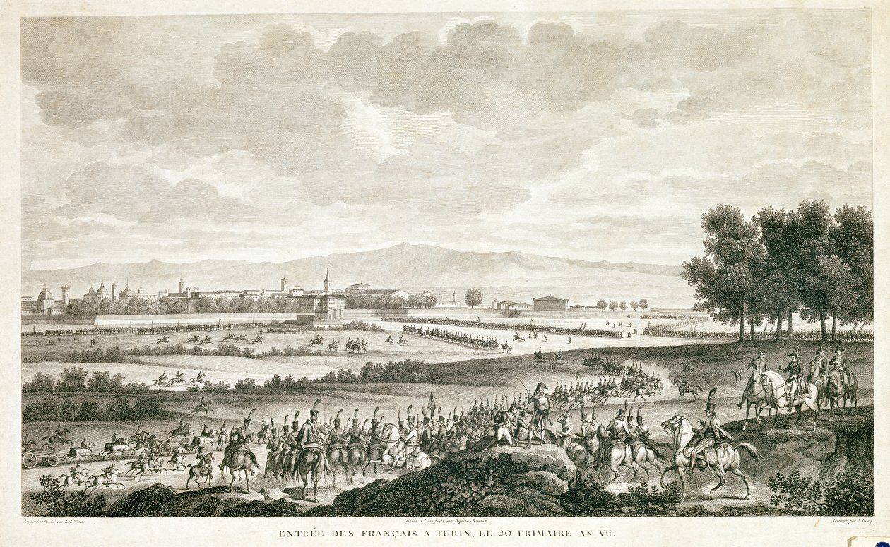  alkotó: Claude Joseph Vernet