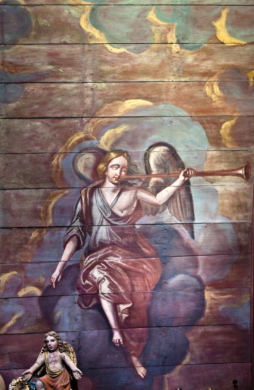  alkotó: Cleran