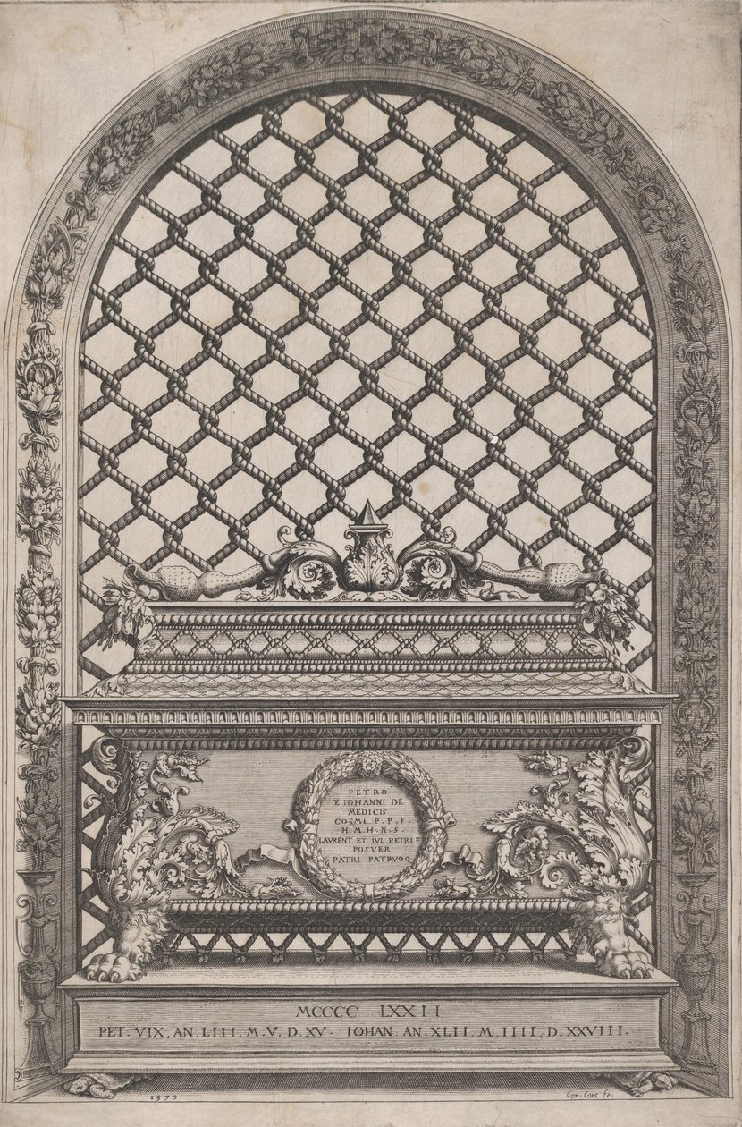 Pietro és Giovanni de
