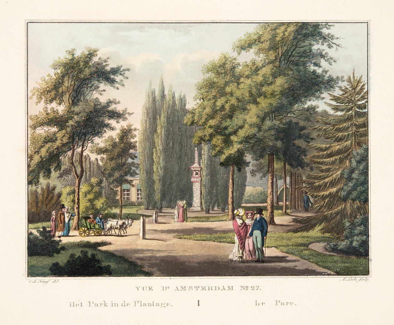 Vue d