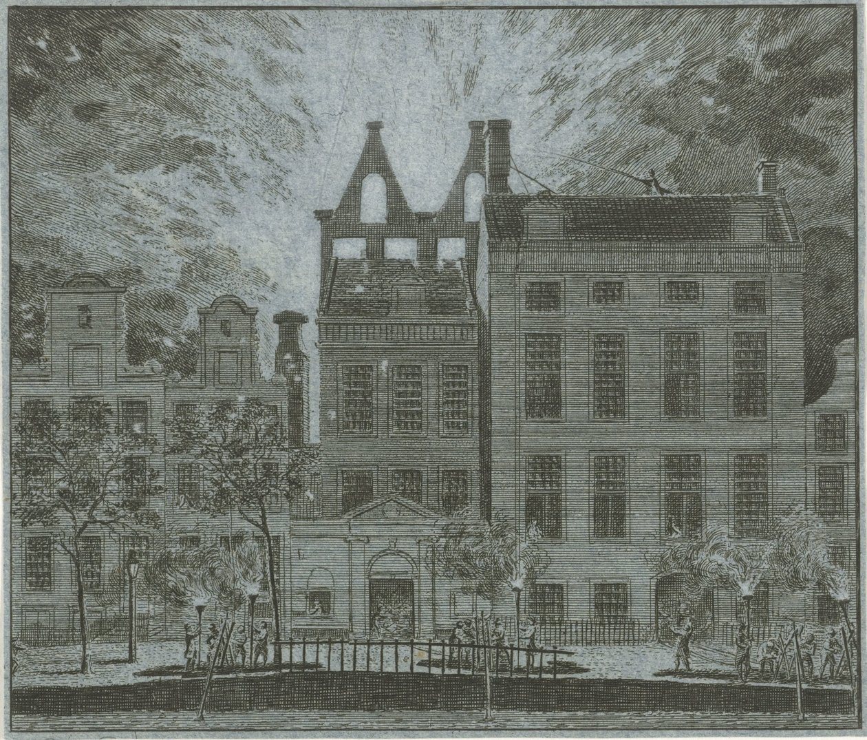Brand van de Amsterdamse Schouwburg, 1772   1372975   hu       hungarian Successfully Translated  Original: La Mère Gérard Translat: La Mère Gérard 1290907 hu hungarian Successfully Translated Original: Dis-Donc, grande soeur... Translat: Dis-Donc, grande  alkotó: Cornelis van Noorde
