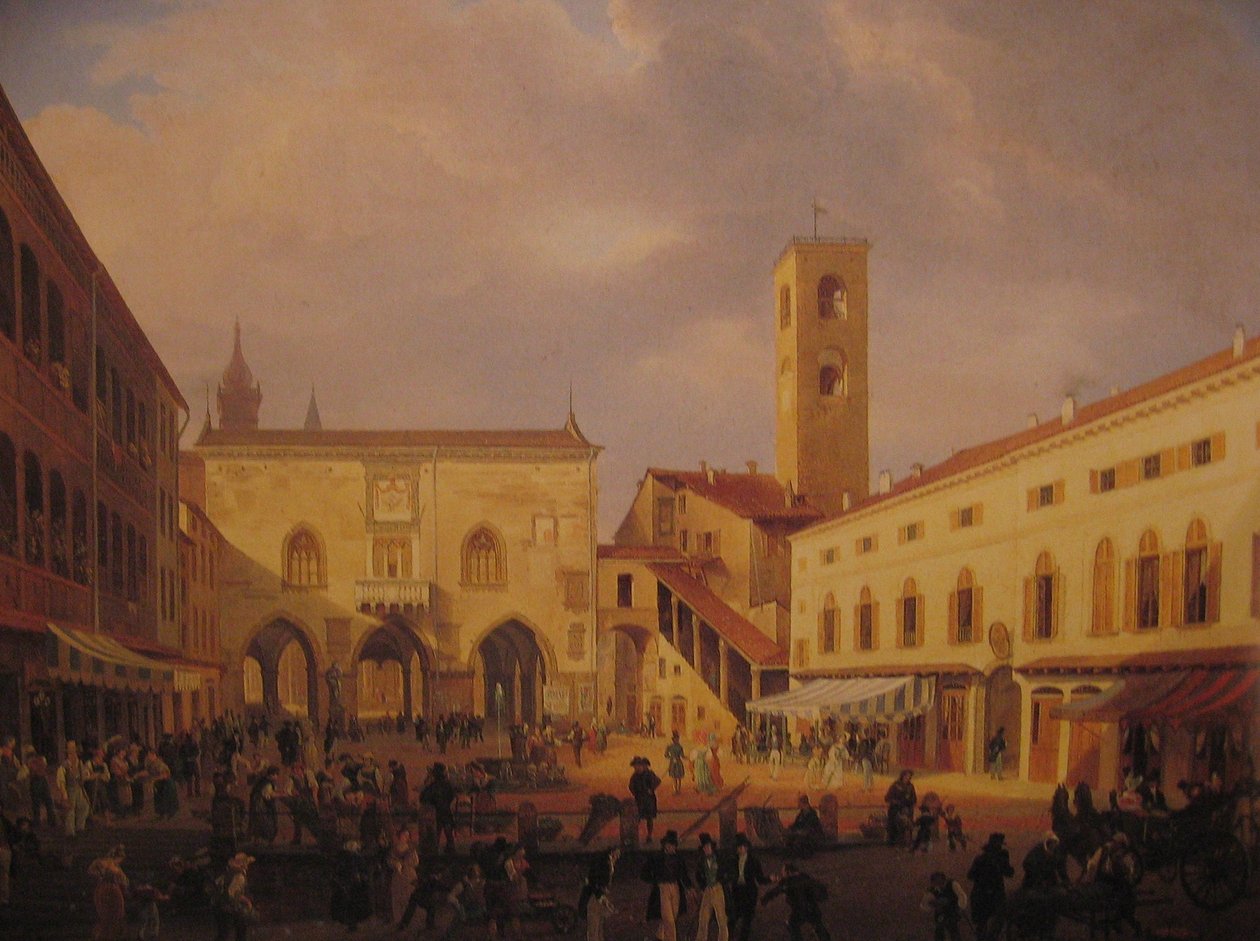 ConstantineRosa BGAH alkotó: Costantino Rosa