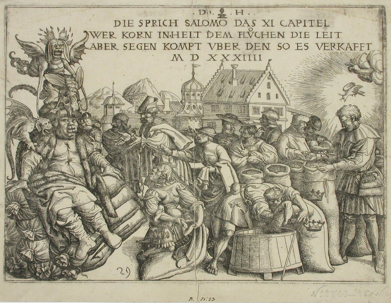 Cím nélkül alkotó: Daniel Hopfer