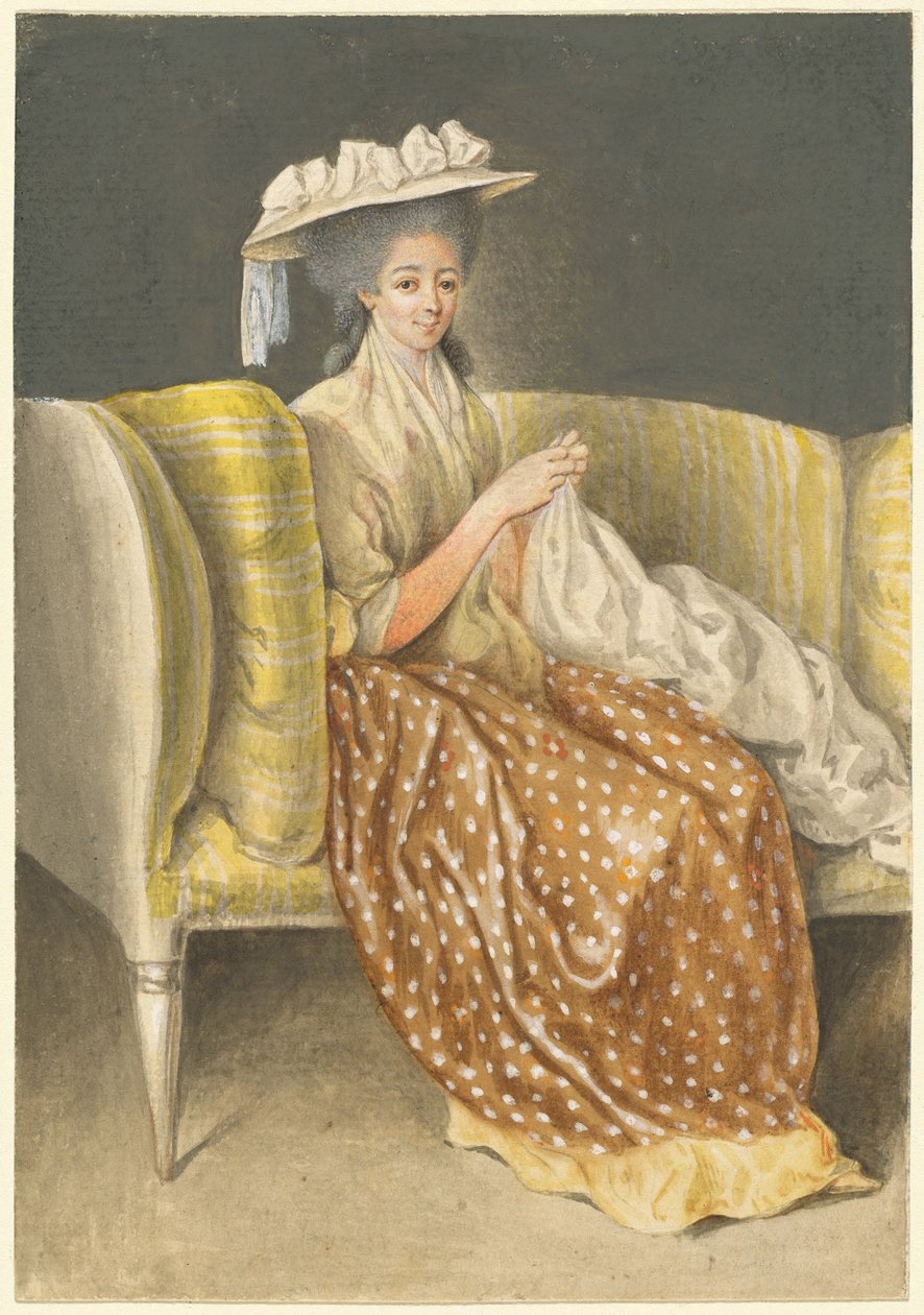 Portrait of a Lady Sewing   1226857   hu       hungarian Successfully Translated  Original: Rocks Translat: Rocks 1222829 hu hungarian Successfully Translated Original: 925c3b4caddd Translat: 925c3b4caddd 1418615 hu hungarian Successfully Translated Origin alkotó: Daniel Nikolaus Chodowiecki