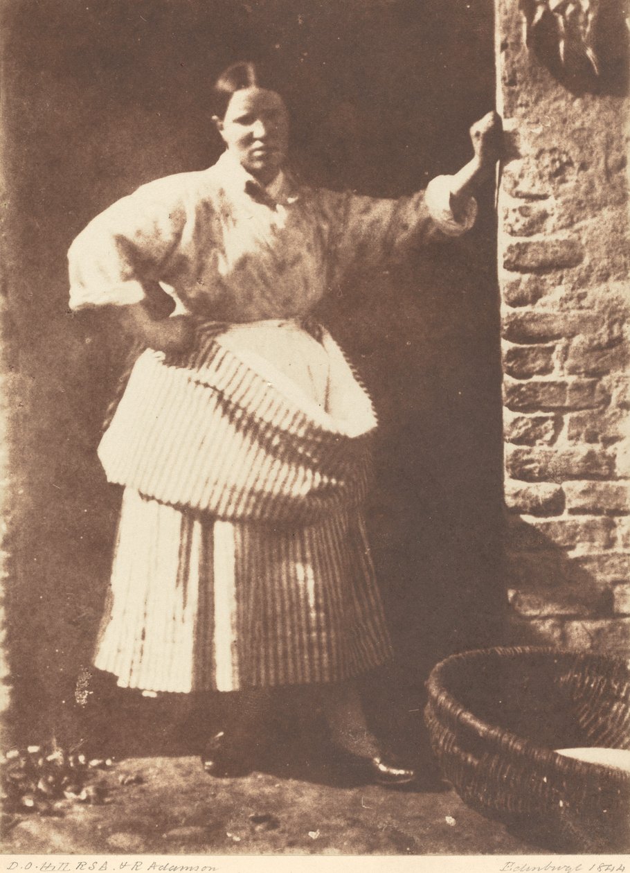A Newhaven Fisherwoman   1253220   hu       hungarian Successfully Translated  Original: Skaugum hill. 1928 Translat: Skaugum hill. 1928 1319786 hu hungarian Successfully Translated Original: Gezicht op de rivier en het eiland Kourou Lisle de Courou (title alkotó: David Octavius Hill and Robert Adamson