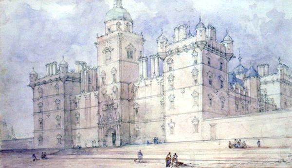 Heriot