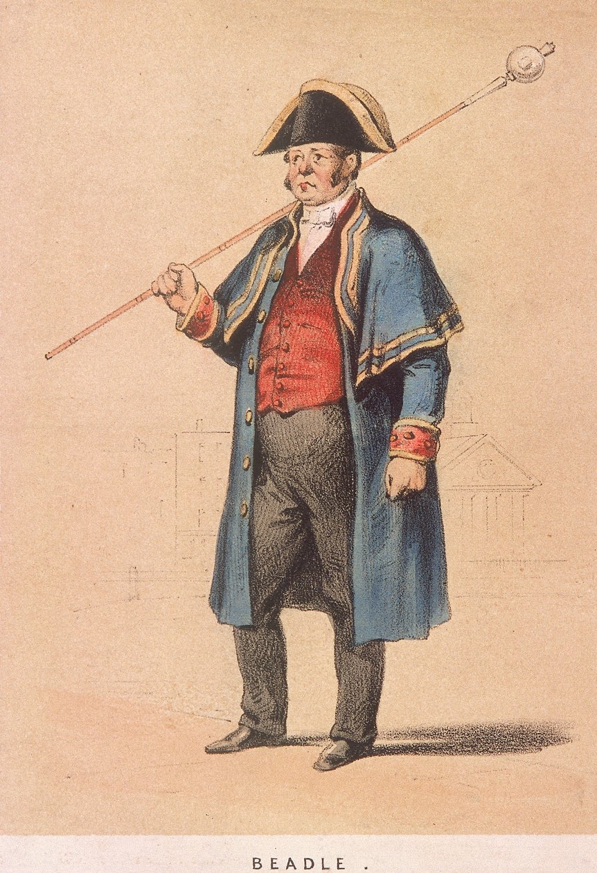 Egy gyöngy, 1855 alkotó: Day and Son