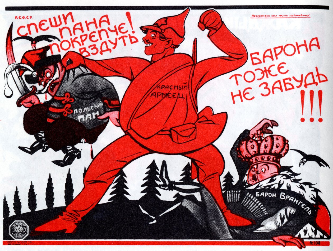 Siess, Adj még belőle!... Plakát, 1920 alkotó: Deni