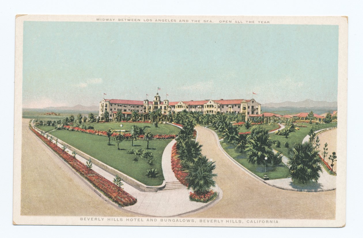 Ismeretlen kép alkotó: Detroit Publishing Co.