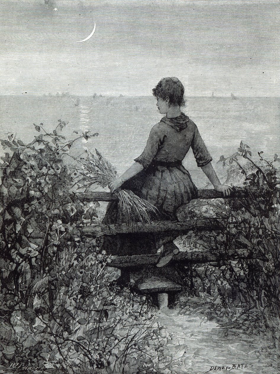 A Fisher