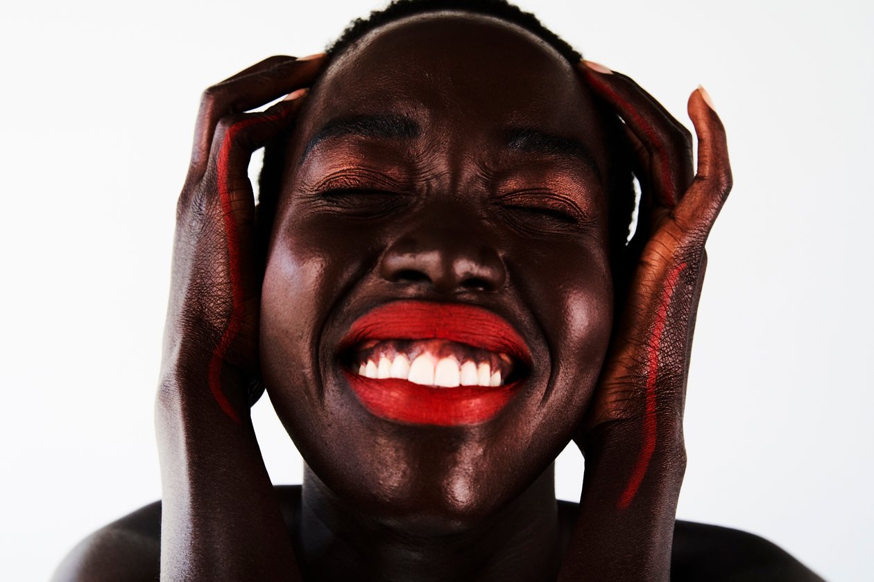 Kuoth, 2018 (fotó) alkotó: Diana Gomez