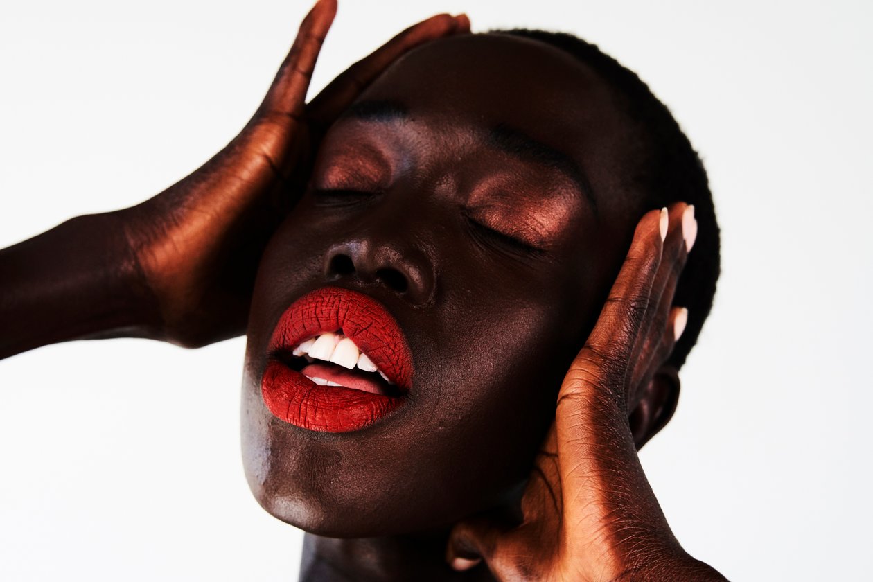 Kuoth, 2018 (fotó) alkotó: Diana Gomez