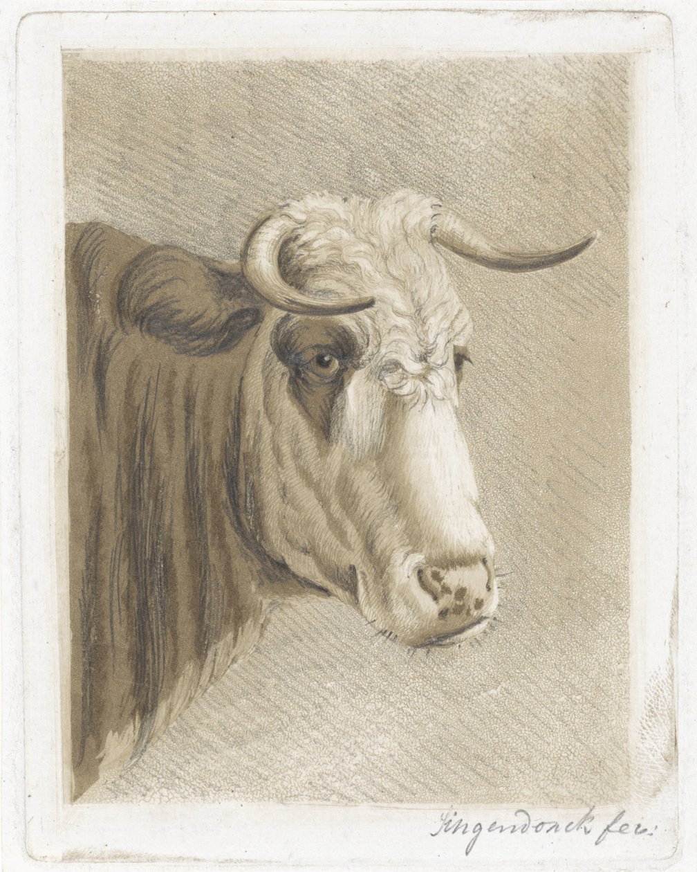 süti pohár alkotó: Diederik Jan Singendonck (signed by artist)