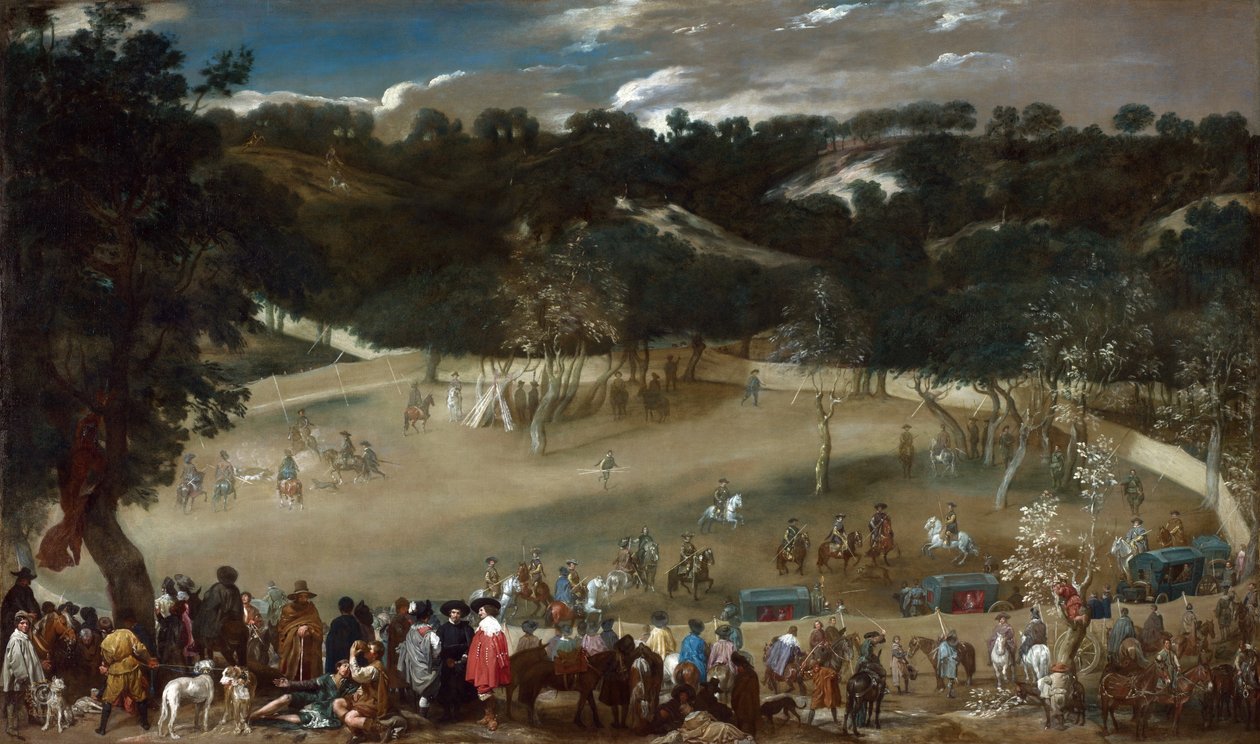 Valódi szövet alkotó: Diego Rodríguez de Silva y de Velázquez