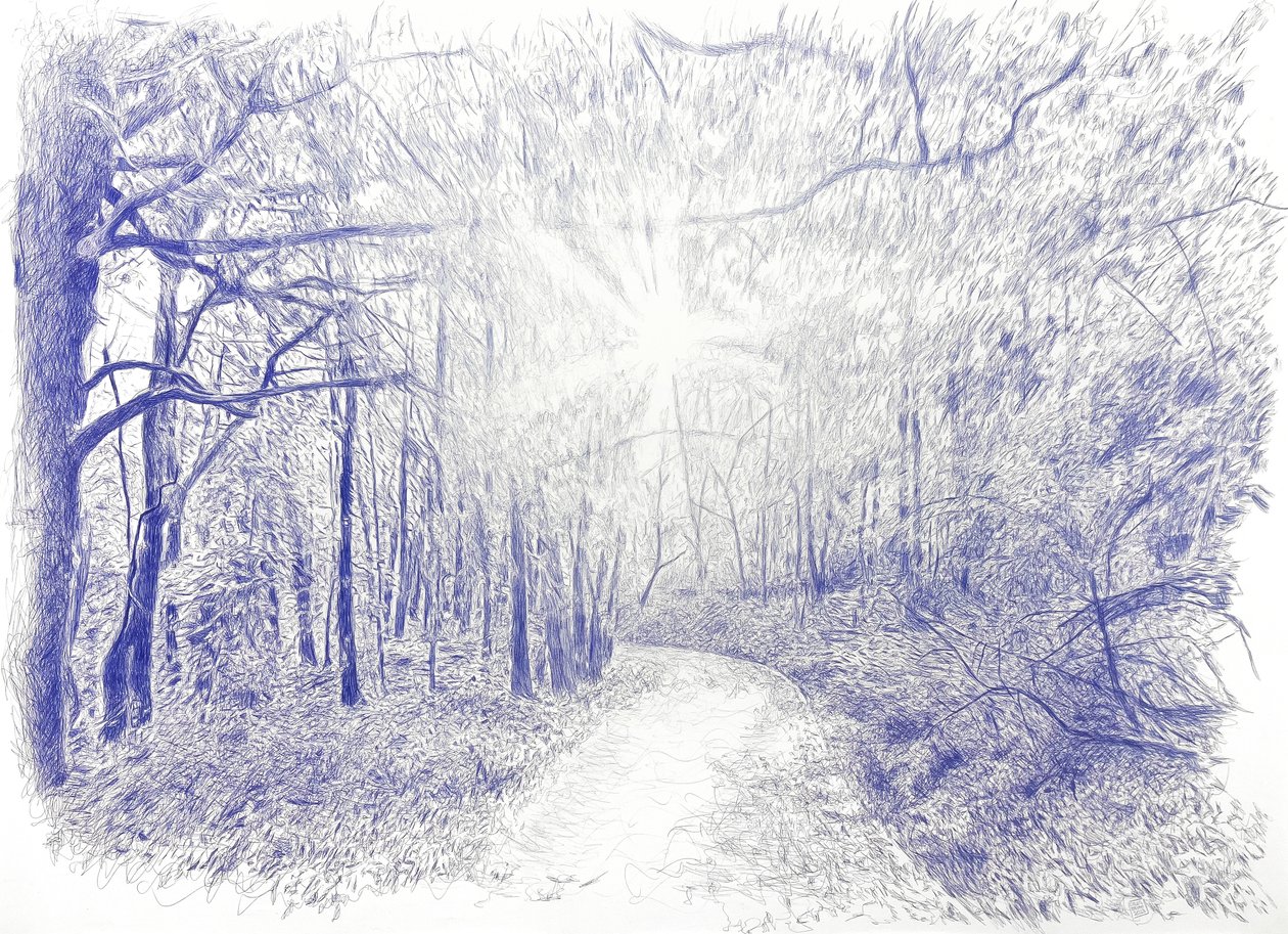  alkotó: Diego Beyro