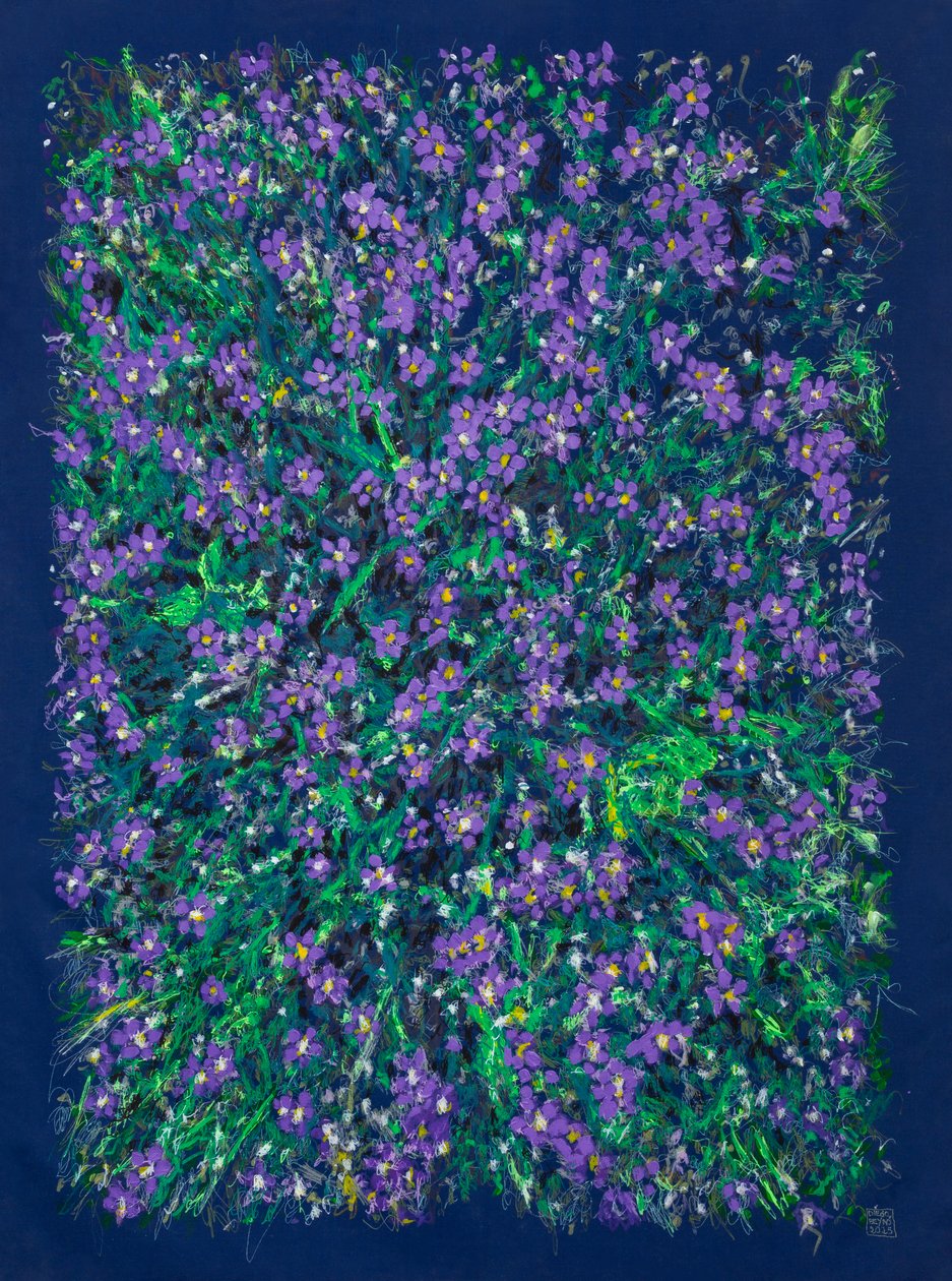  alkotó: Diego Beyro