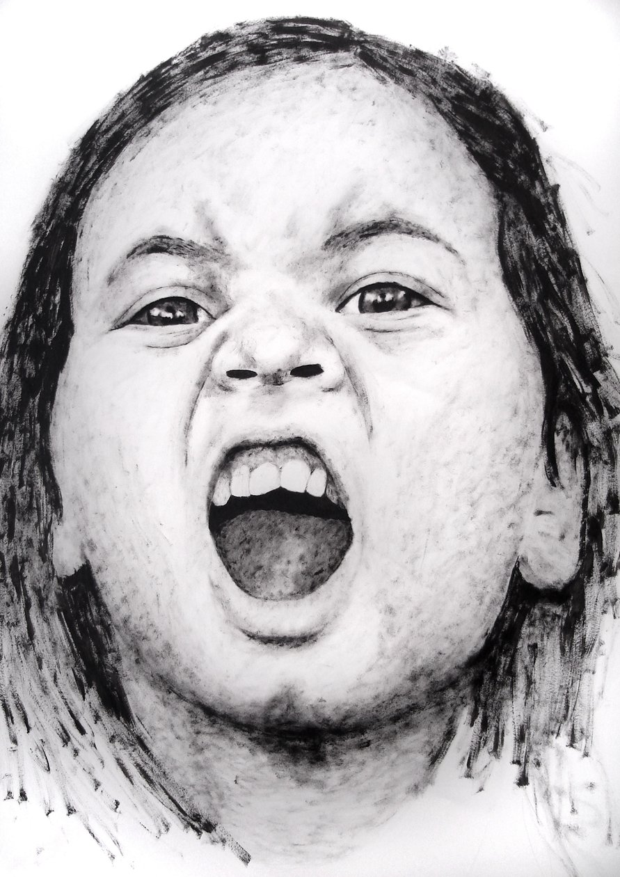  alkotó: Diego Beyro