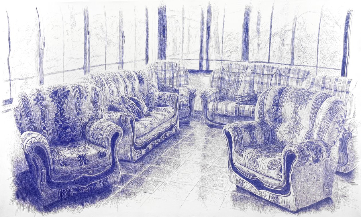  alkotó: Diego Beyro