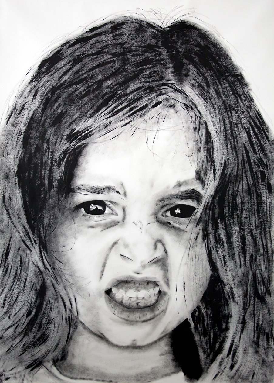  alkotó: Diego Beyro