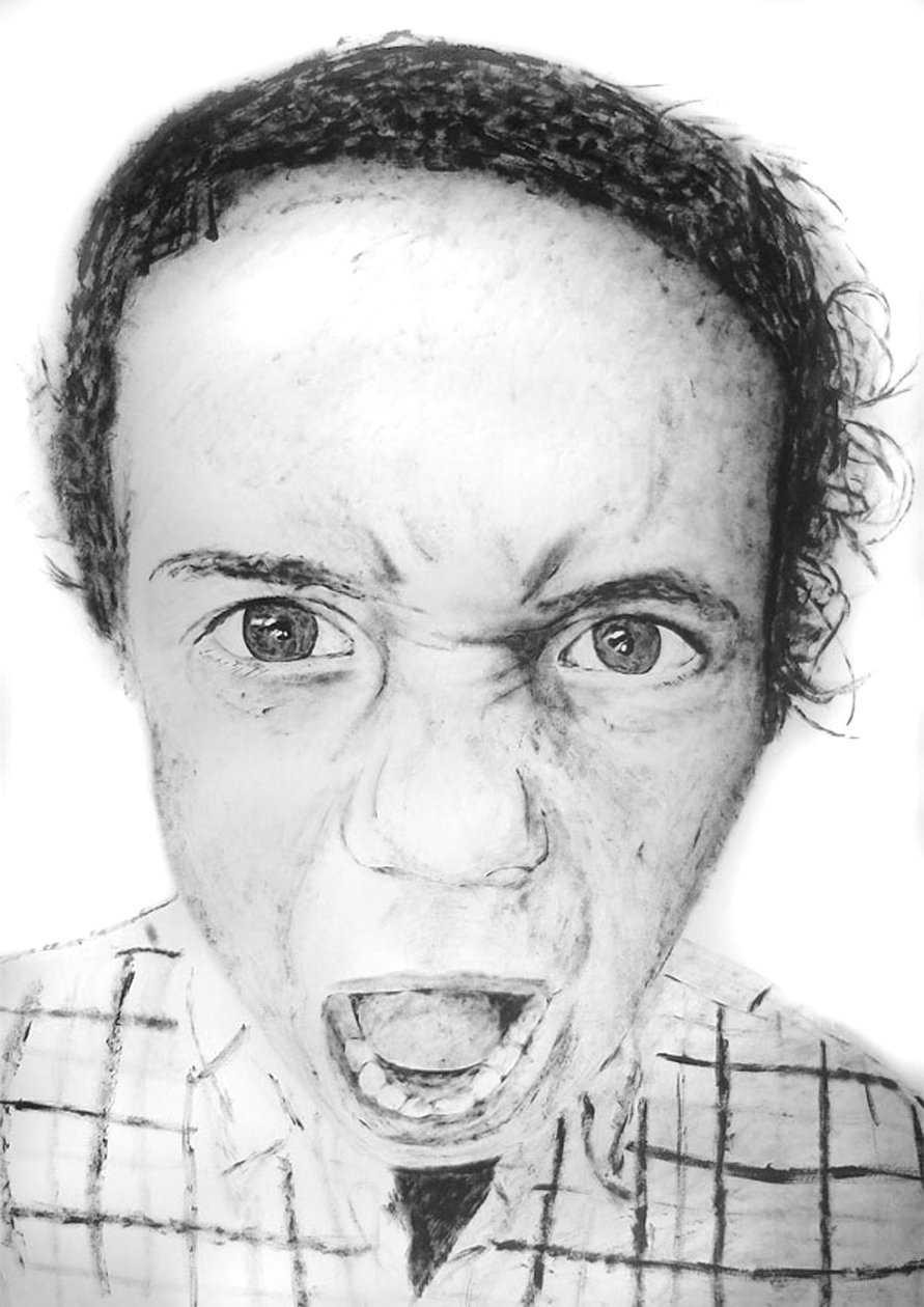  alkotó: Diego Beyro