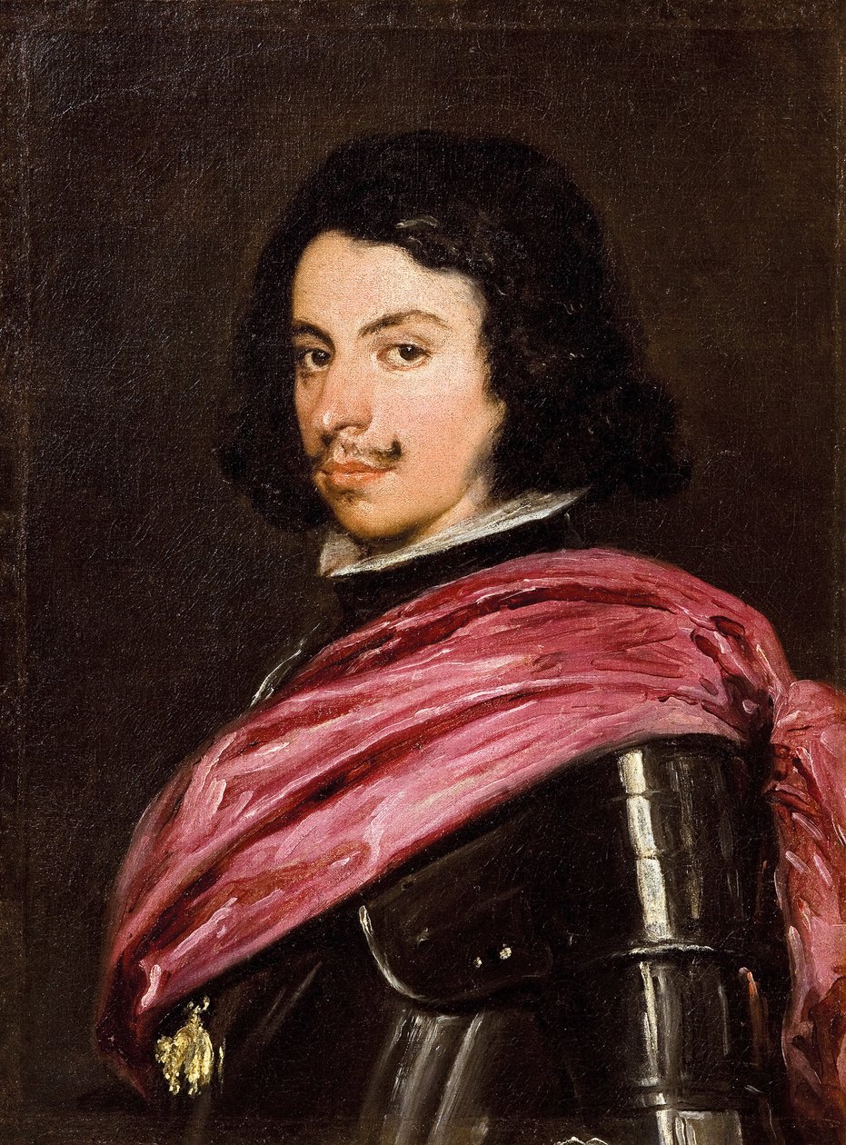 Francesco I d