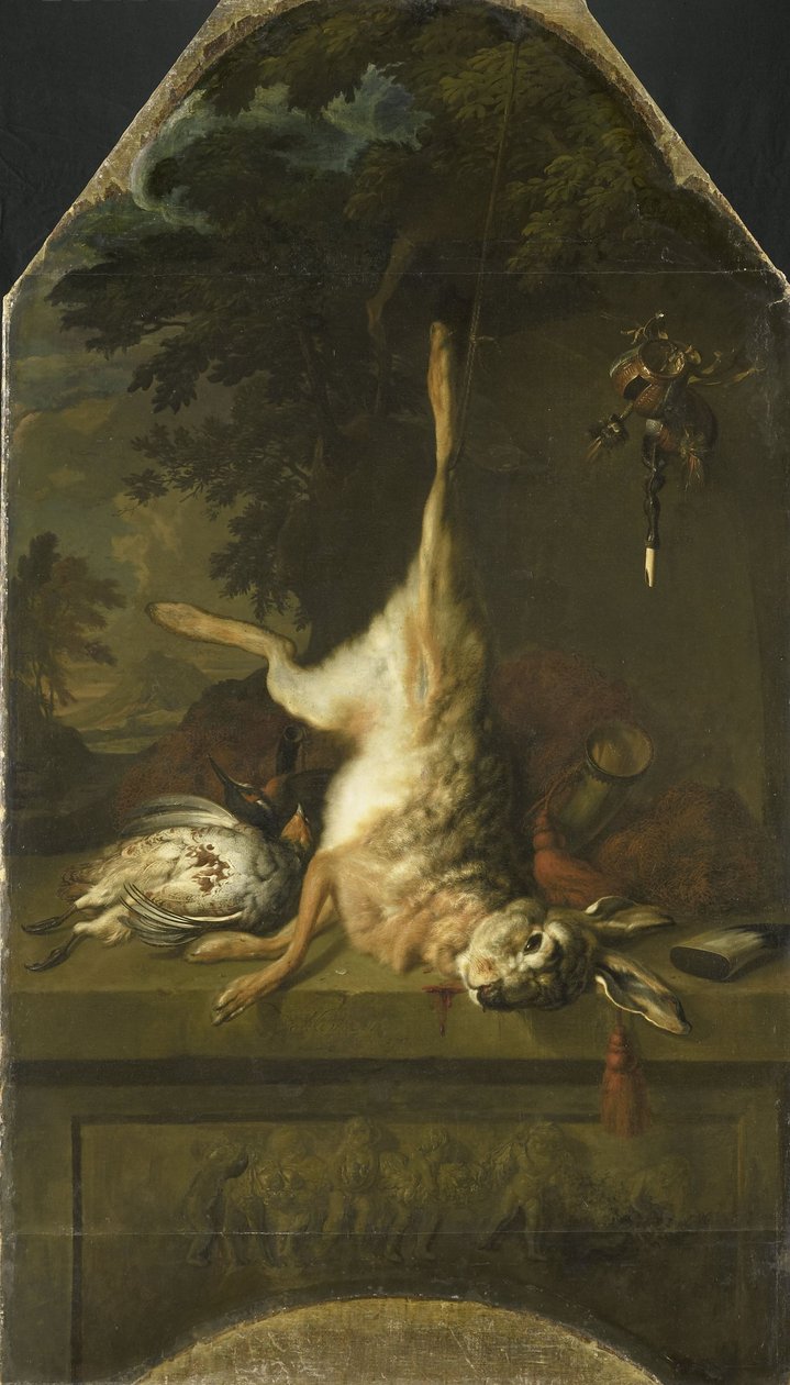  alkotó: Dirk Valkenburg