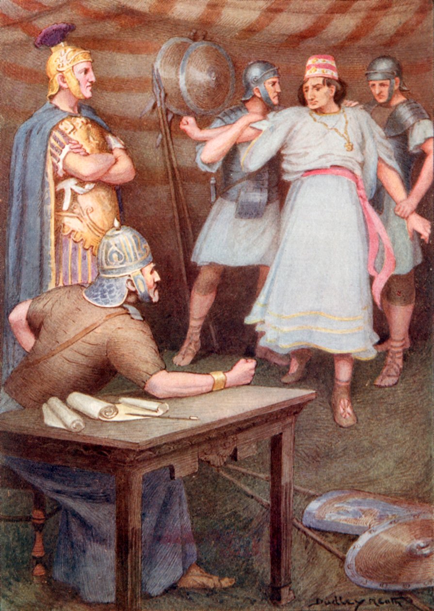 alkotó: Dudley (after) Hardy