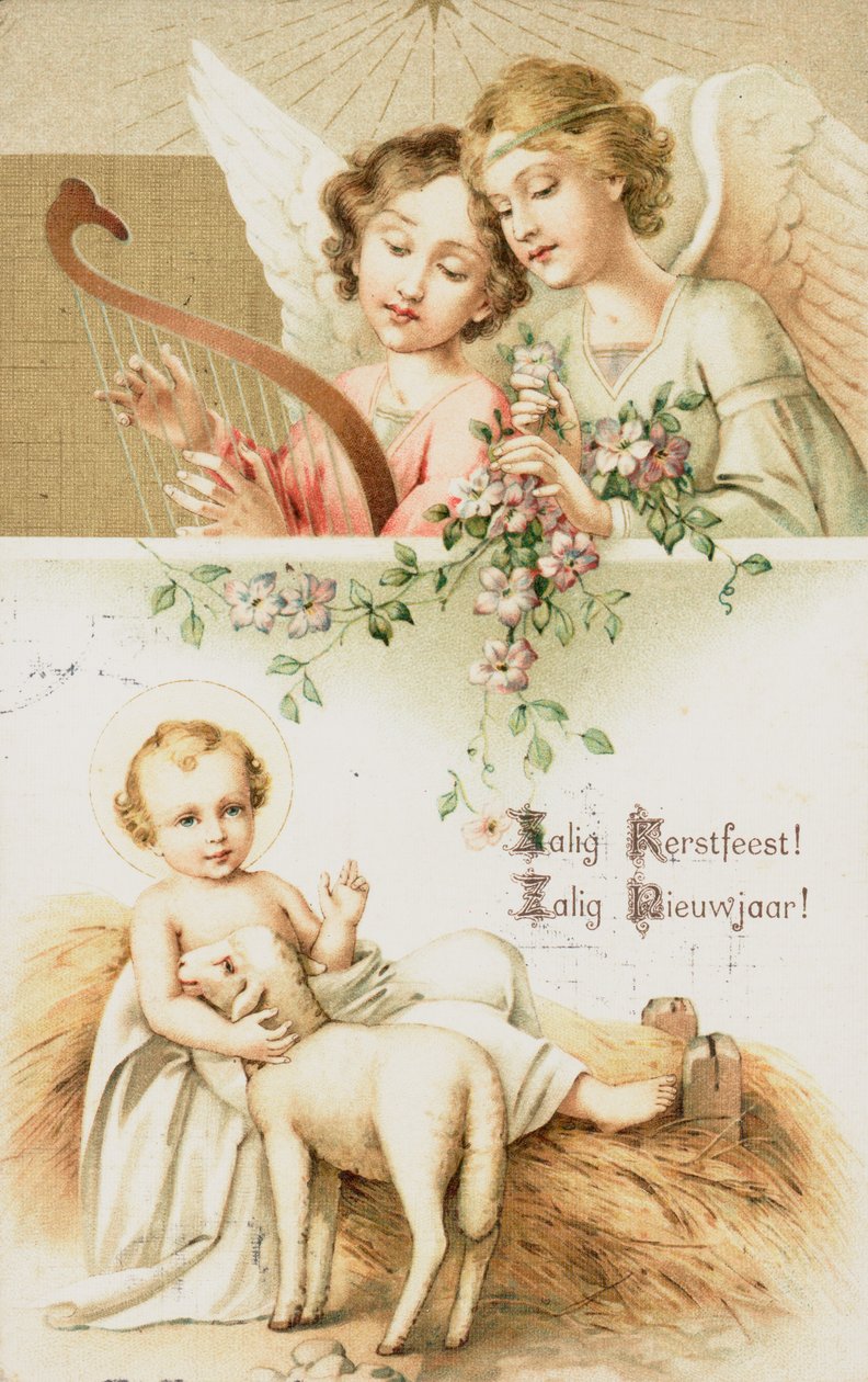  alkotó: Dutch School