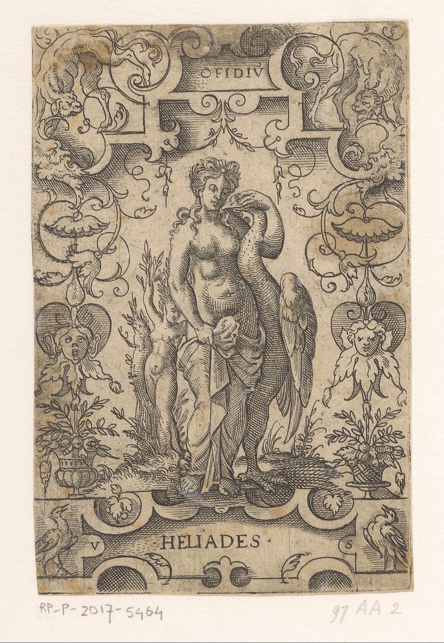 Ex-libris J.B. nádlépcső alkotó: E.M. Riera