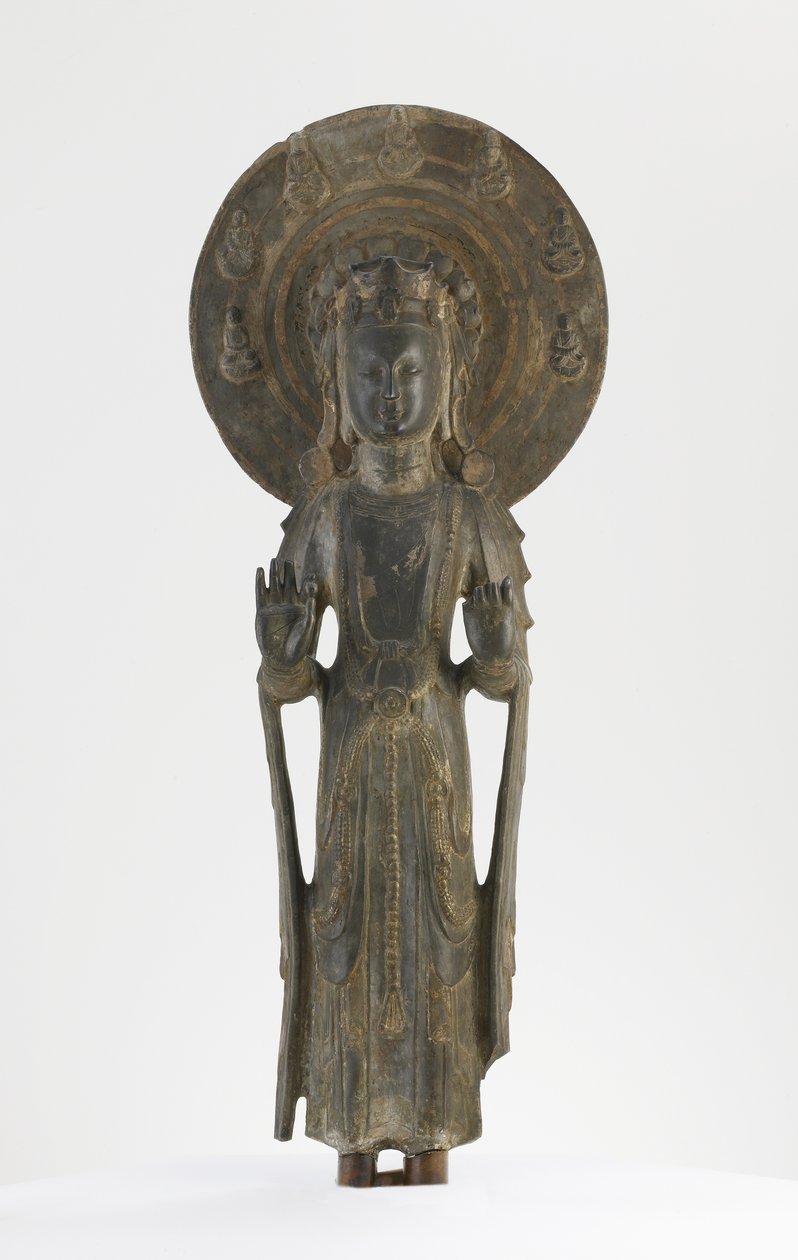 Ruhahorog (kou) Kr.e. 4-3 alkotó: Eastern Zhou Dynasty Chinese School