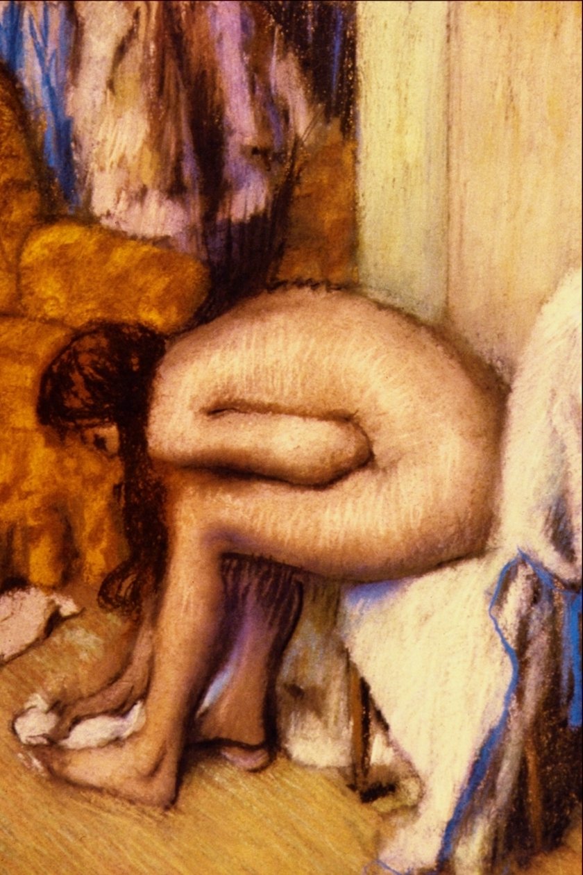 Edgar Degas.png alkotó: Edgar Degas