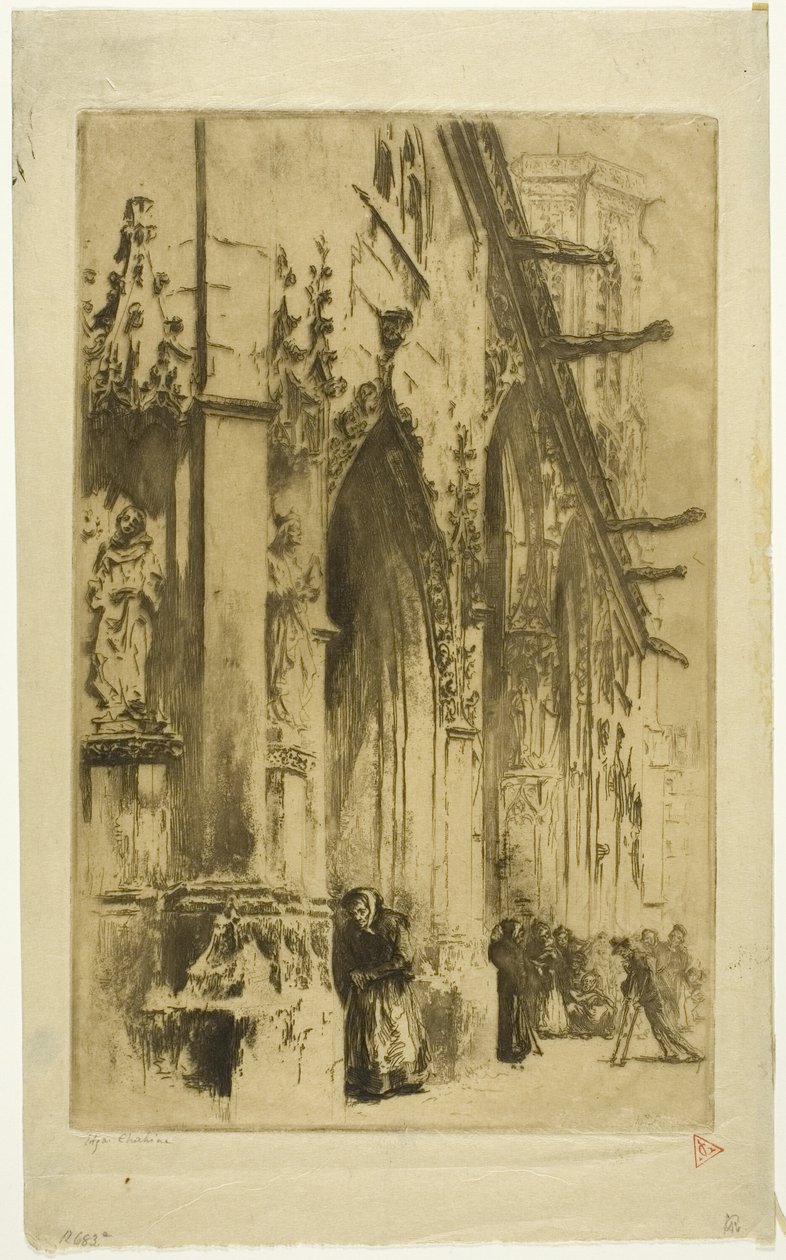 Saint-Germain-l