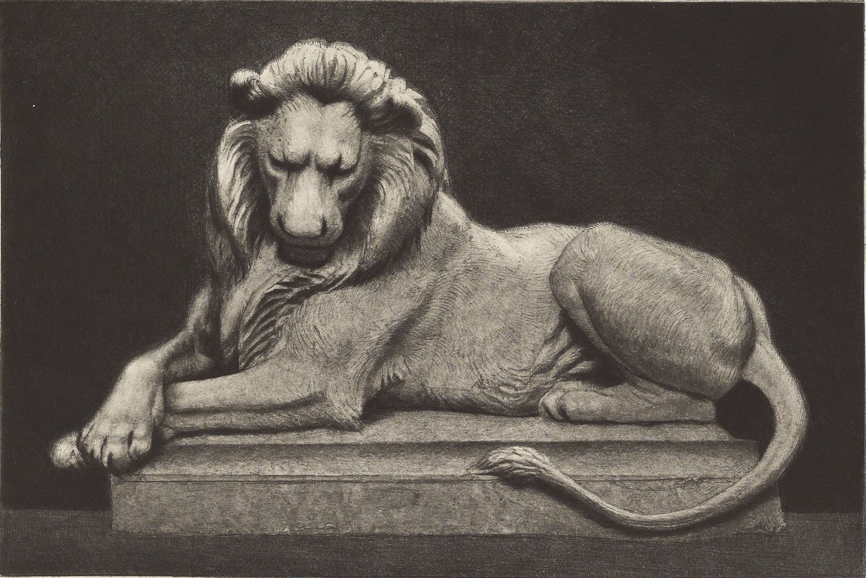 Nouveau Louvre - Déli szárny (a Carrouselre néző homlokzat) alkotó: Édouard Baldus