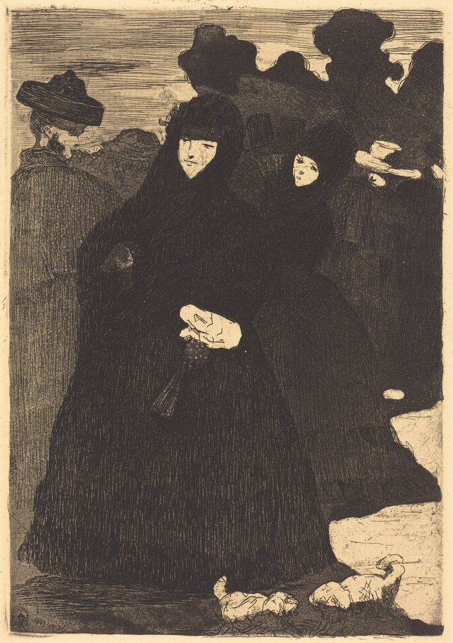A Pradóban alkotó: Édouard Manet