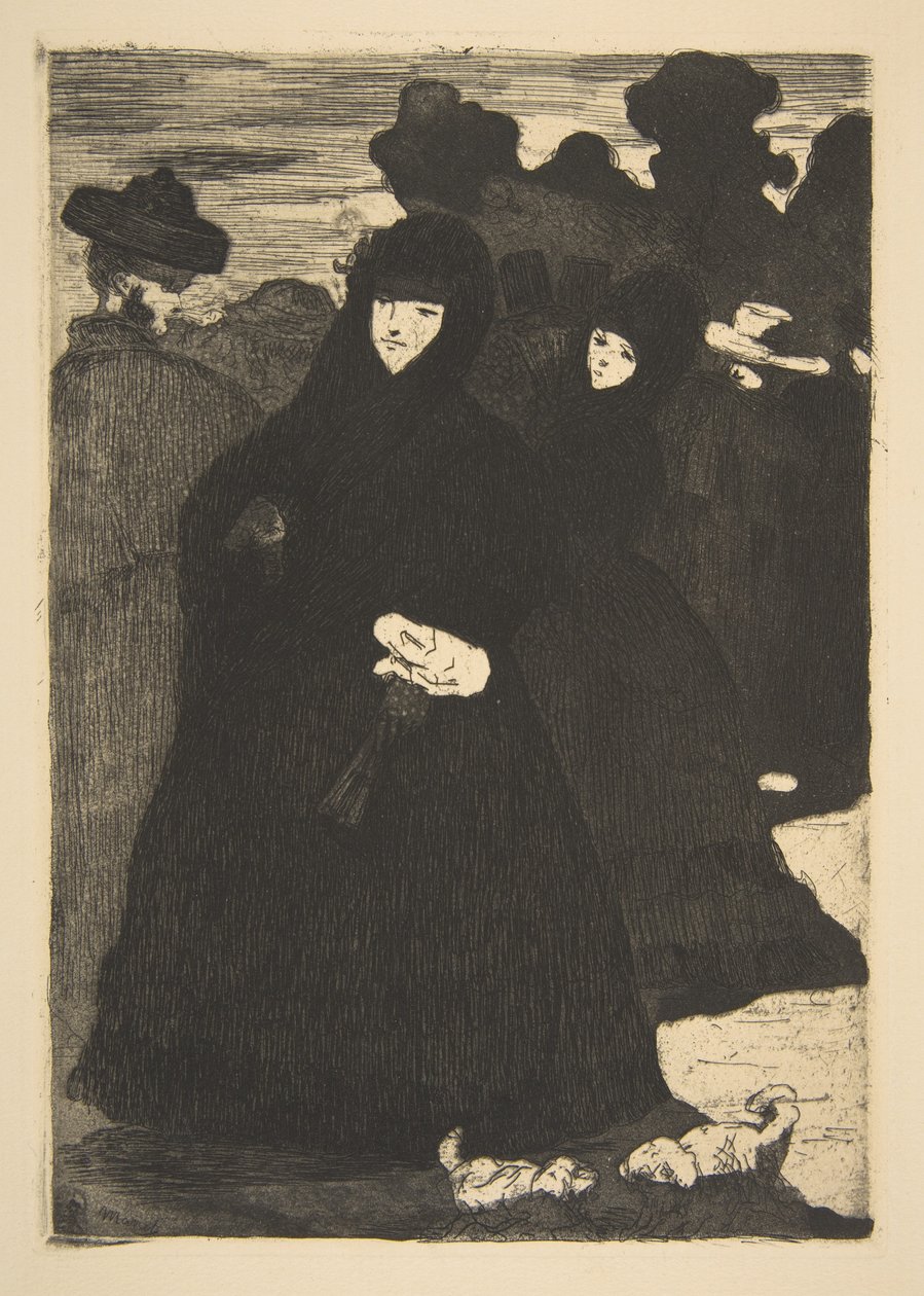 A Pradóban alkotó: Édouard Manet