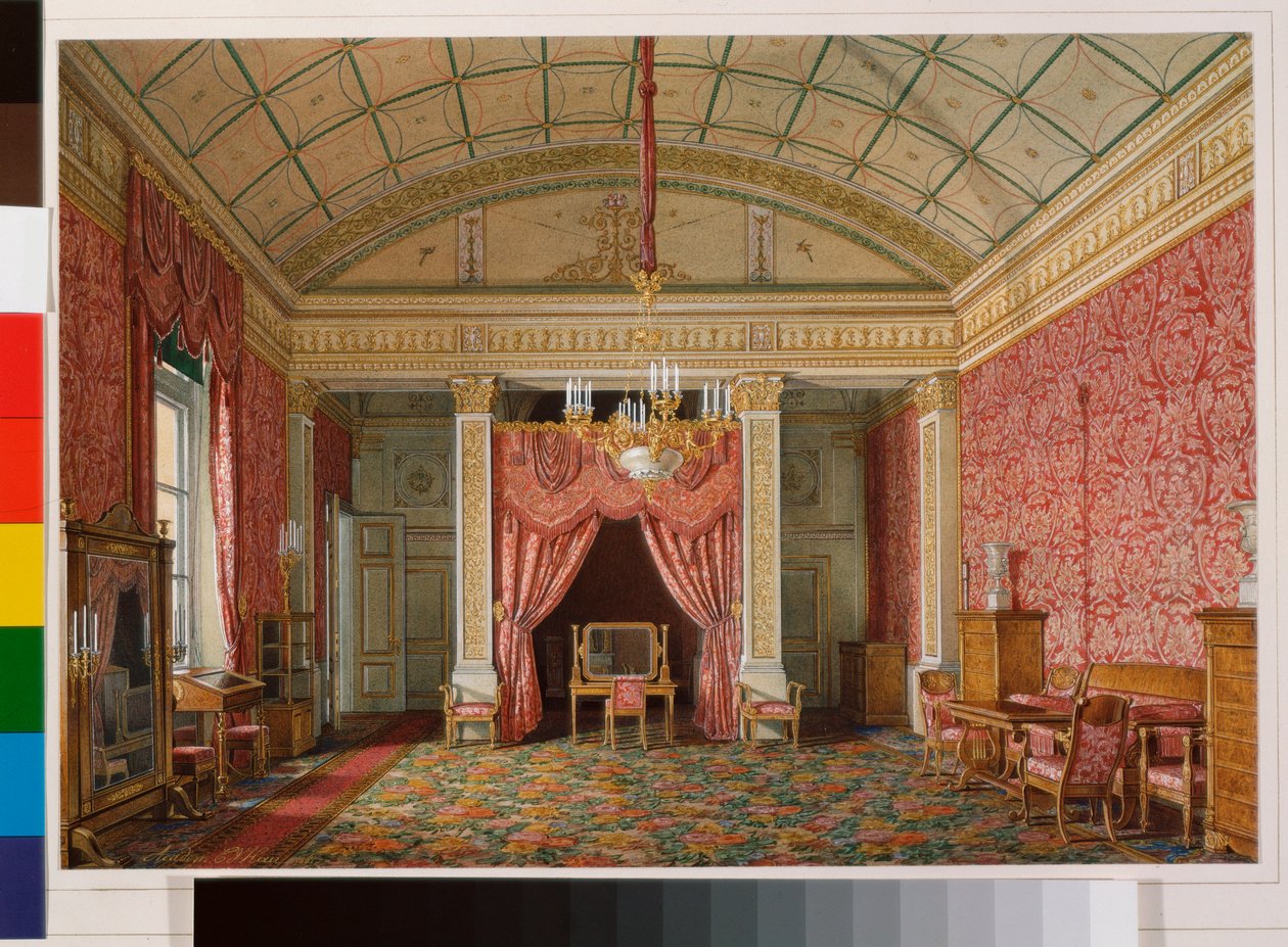 A Téli Palota (Palais d