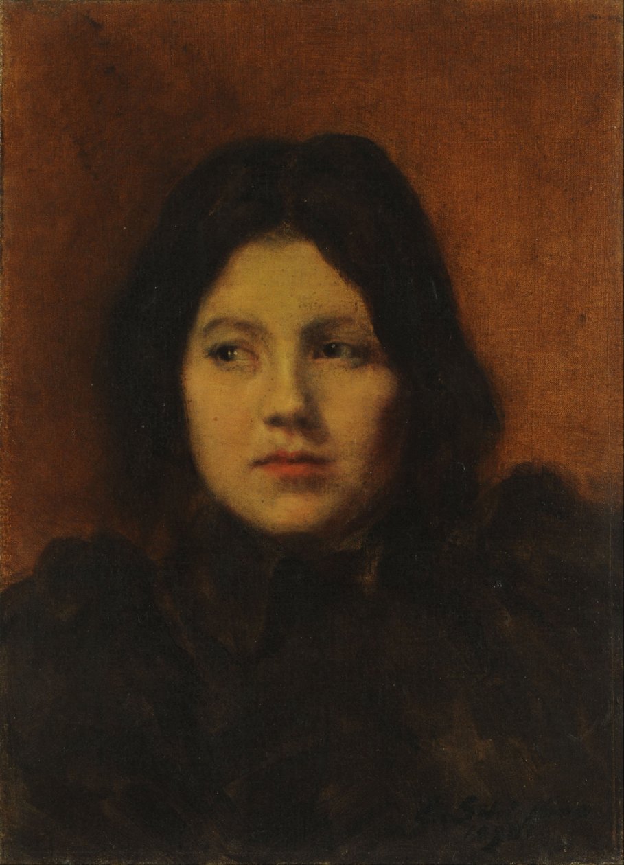 Margot alkotó: Eduardo Schiaffino