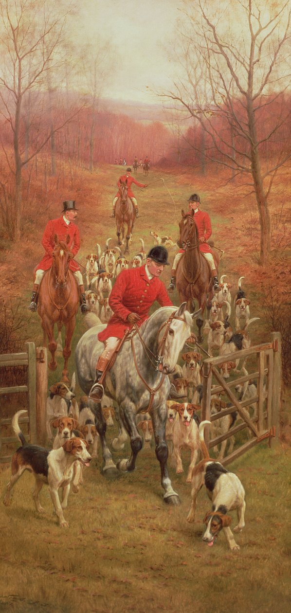 Az illatról, 1906 (olaj) alkotó: Edward Algernon Stuart Douglas