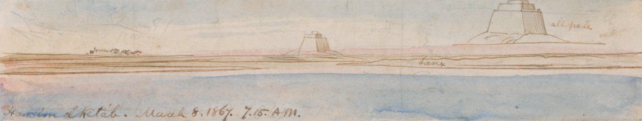 foglalni tilos alkotó: Edward Lear