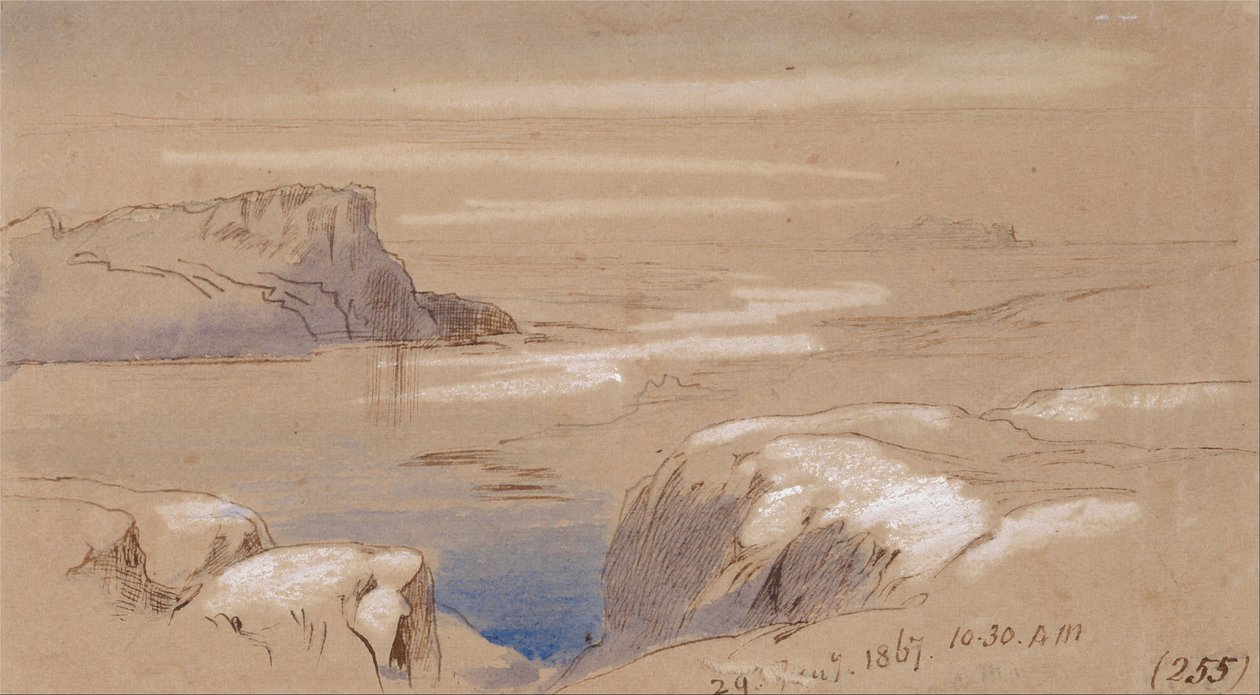 Shelaal alkotó: Edward Lear