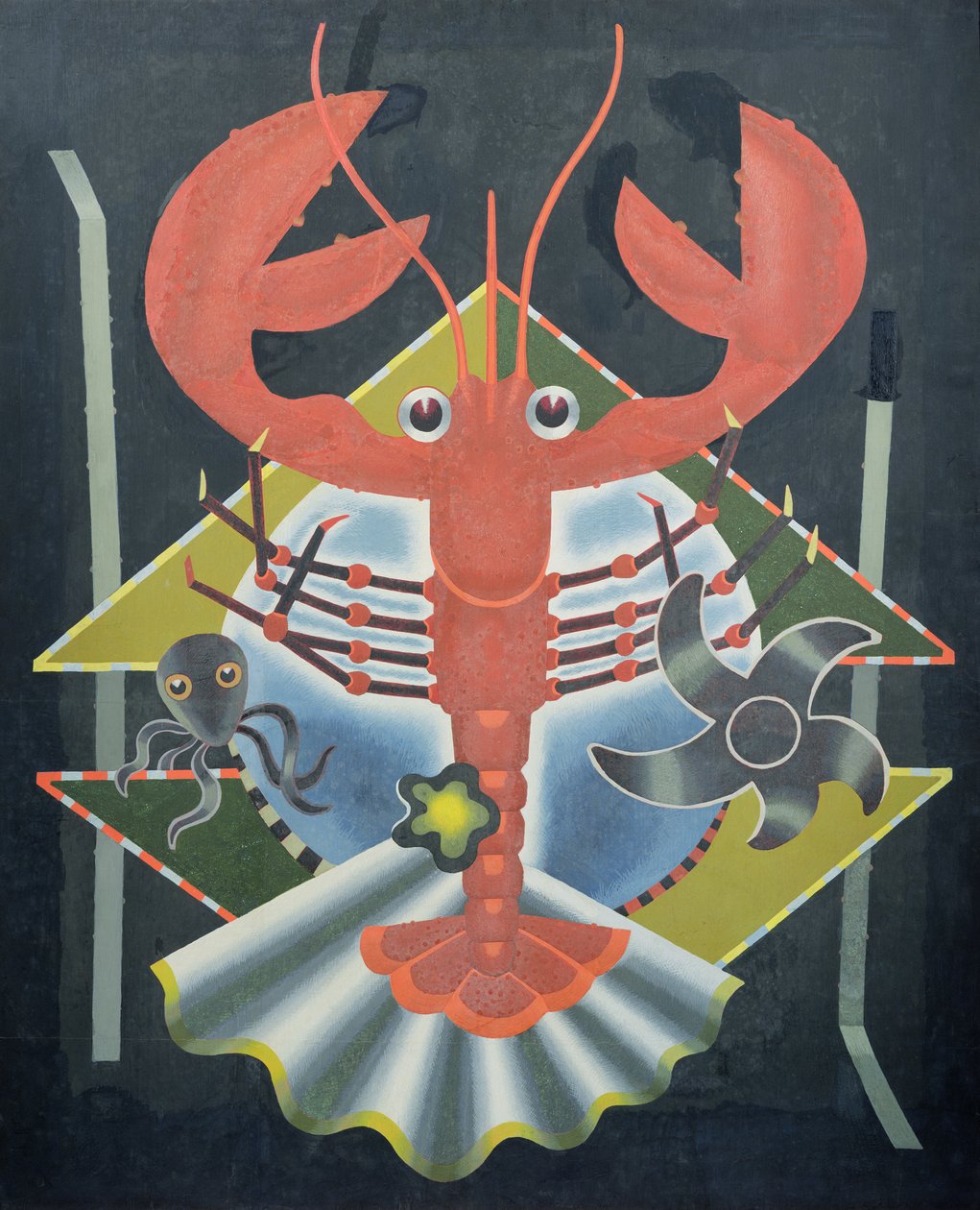 Marine Life   1413377   hu       hungarian Successfully Translated  Original: Doctor Dalton Translat: Doctor Dalton 1253473 hu hungarian Successfully Translated Original: Vignet til "Sophies Reise fra Memel til Sachsen" Translat: Vignet til "Sophies Reise  alkotó: Edward Alexander Wadsworth