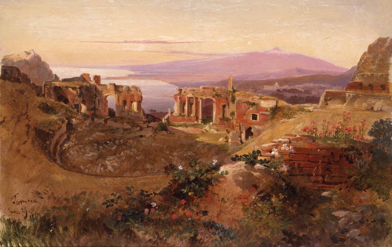  alkotó: Edward Lear