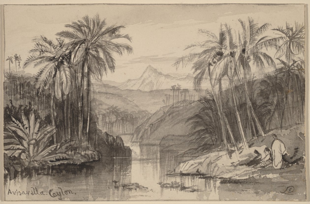  alkotó: Edward Lear