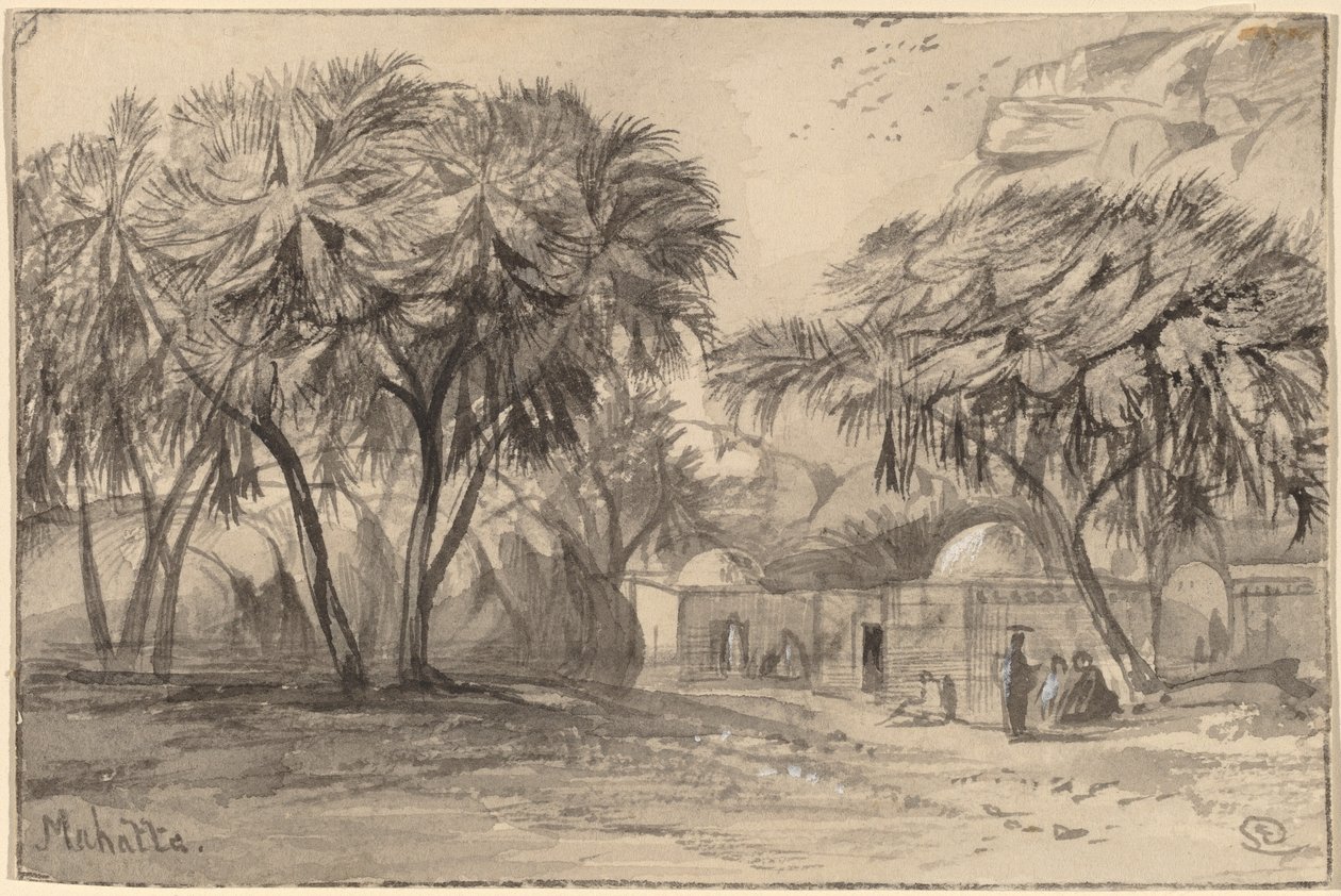 Jelentősége, 18841885. alkotó: Edward Lear