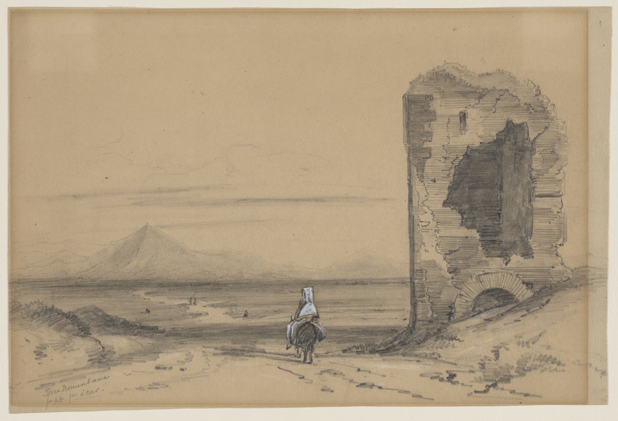  alkotó: Edward Lear